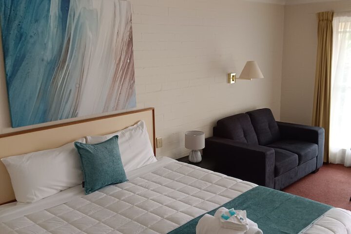 Room 7 of 29