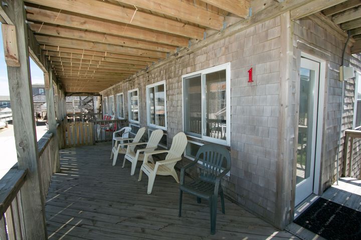 Terrace/Patio 137 of 199