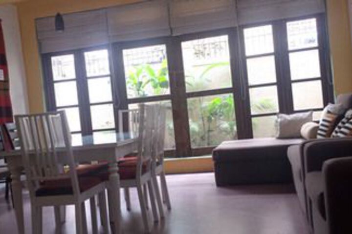 Room 29 of 33