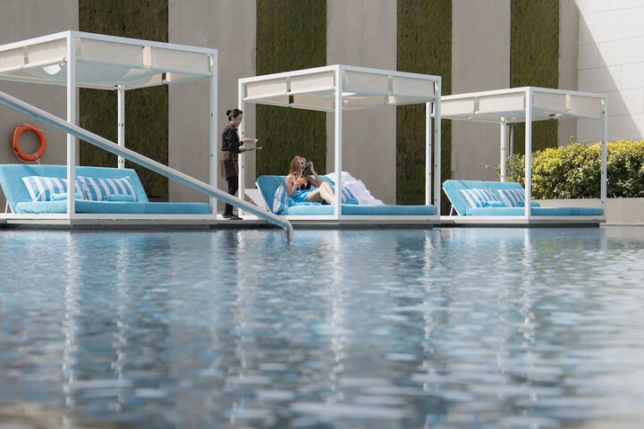 Pool 63 of 181