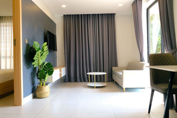 Room 14 of 63