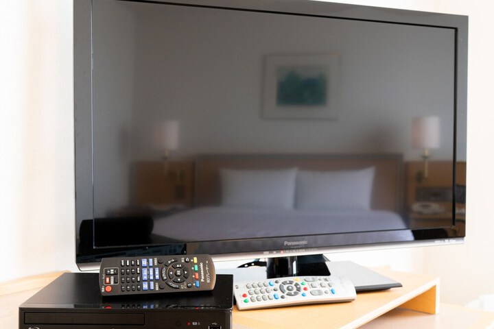 Room 29 of 92
