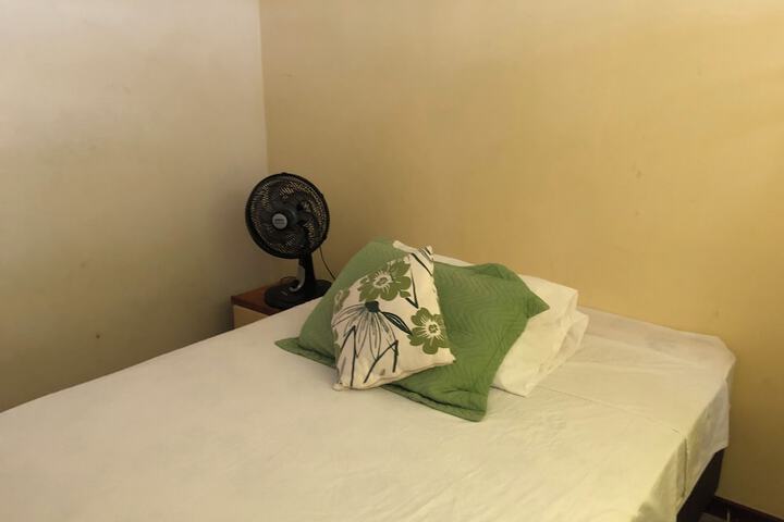 Room 7 of 69