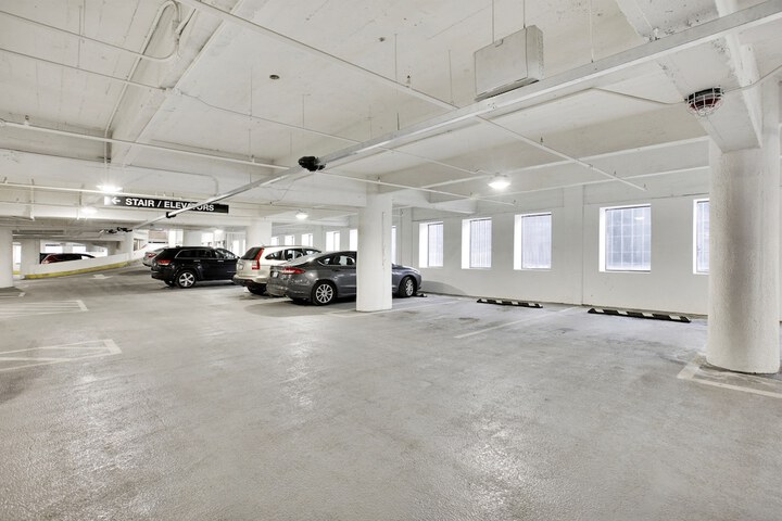 Property Grounds 53 of 59