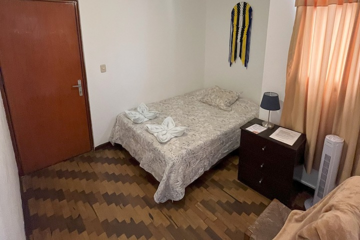 Room 57 of 178
