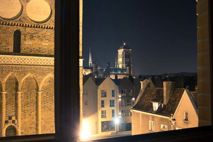 Hotel View 146 of 146