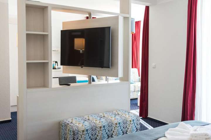 Room 20 of 58