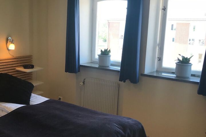 Room 12 of 56