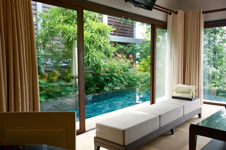 Room 43 of 125