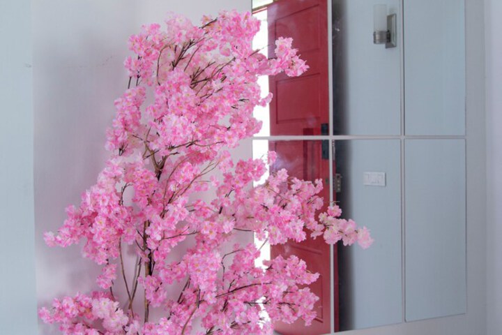 Hotel Interior 10 of 86