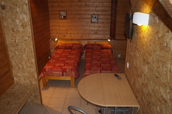 Photo 9