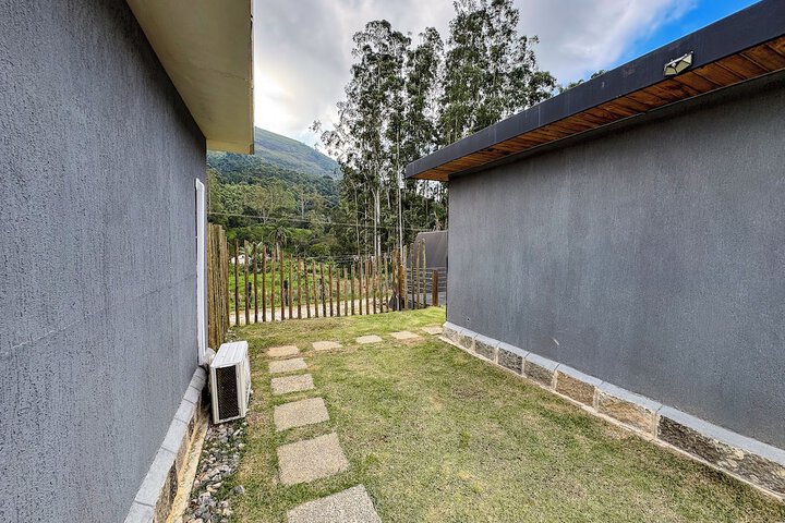 Terrace/Patio 43 of 133