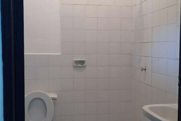 Room 15 of 25