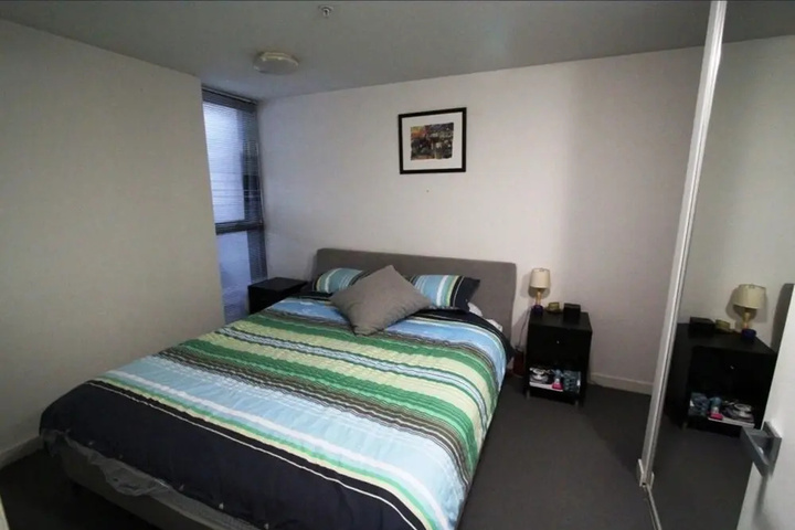 Room 3 of 14