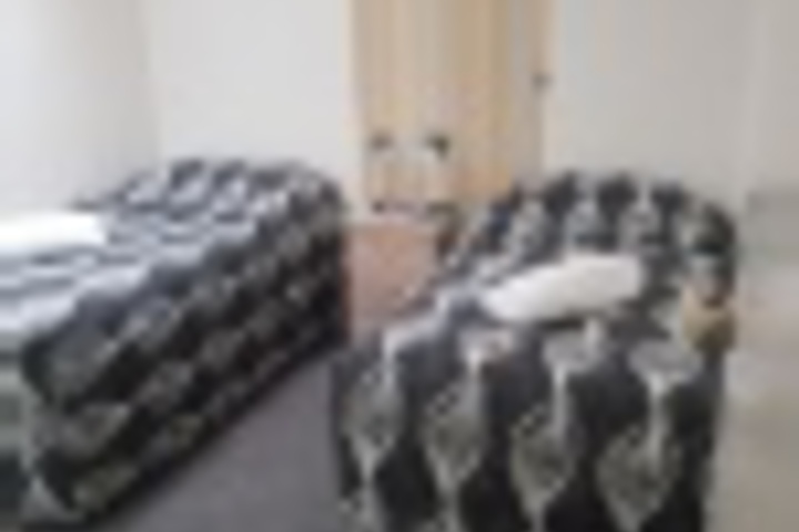 Room 64 of 108