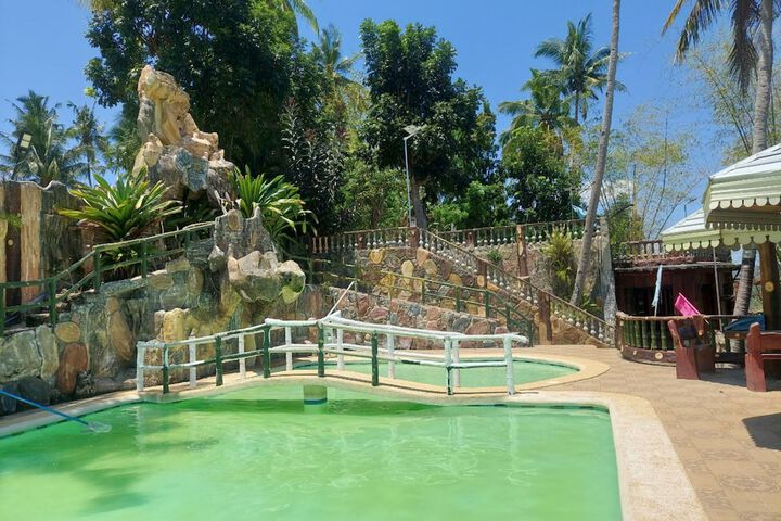 Pool 29 of 56