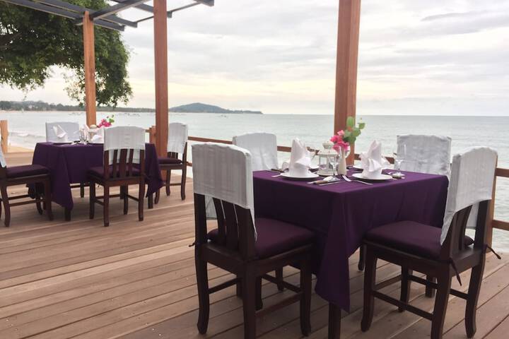 Dining 50 of 61