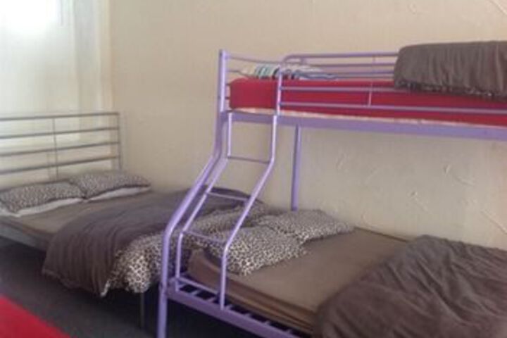 Room 12 of 12
