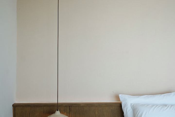 Room 19 of 66