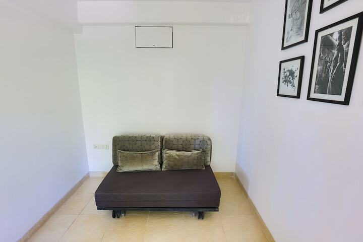 Room 20 of 45