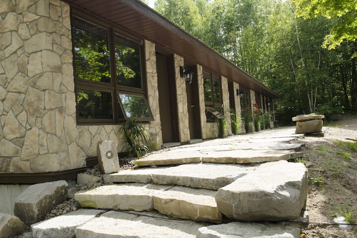 Property Grounds 28 of 80