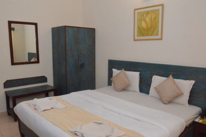 Room 14 of 26