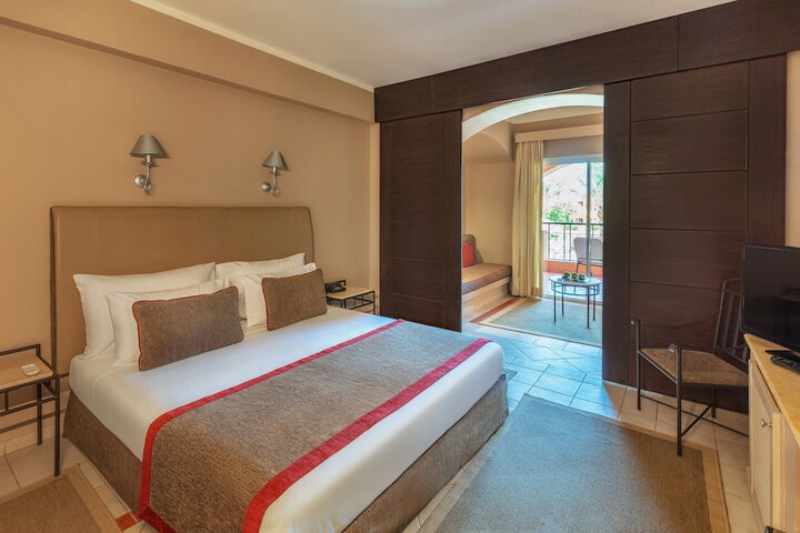 Room 29 of 190
