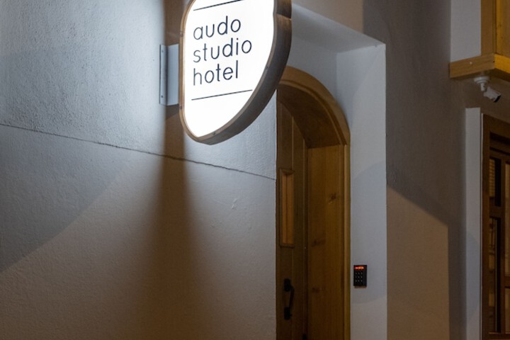Hotel 31 of 32