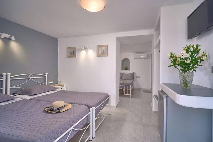 Room 20 of 39