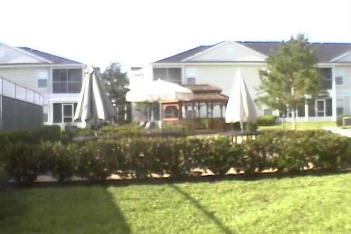 Hotel Exterior 11 of 11