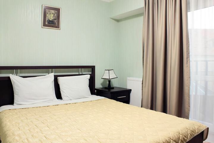 Room 21 of 34