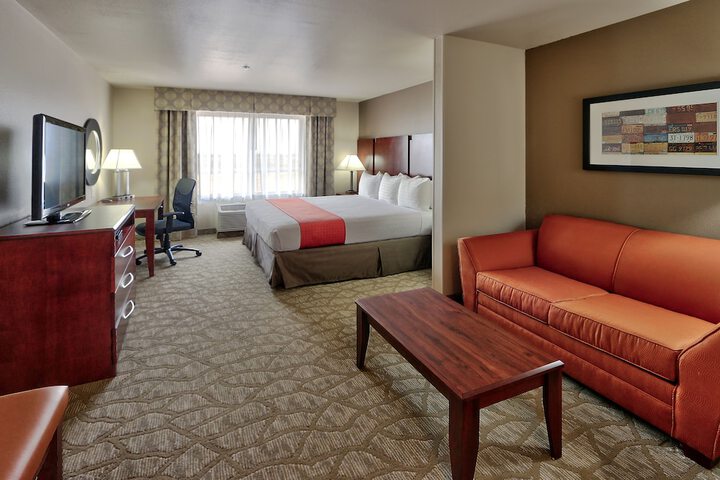 Room 5 of 31
