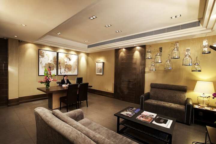 Hotel Interior 2 of 70