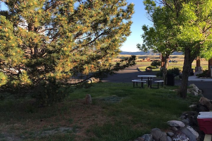 Hotel Exterior 37 of 42