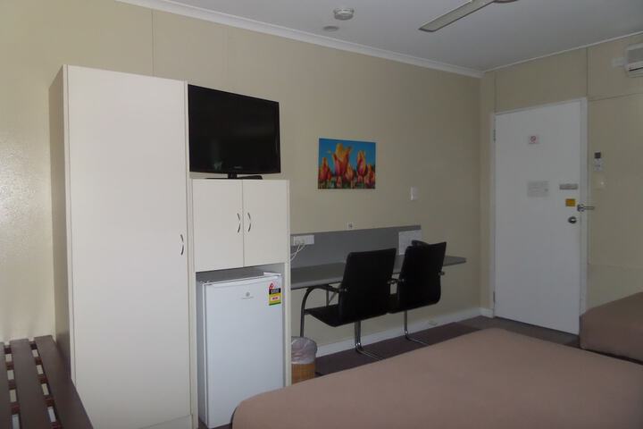 Room 13 of 56