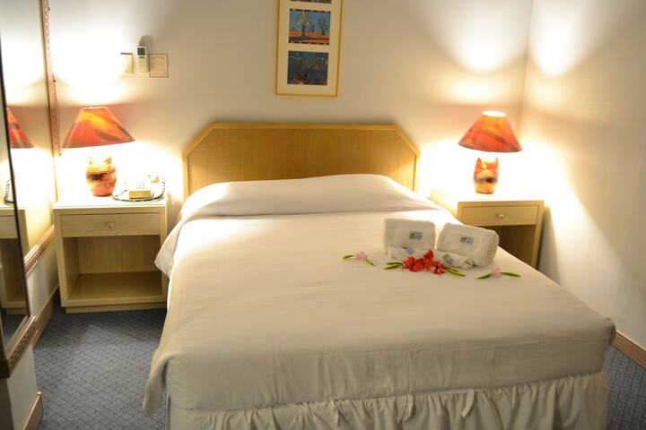 Room 9 of 45