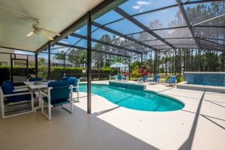 Pool 26 of 30