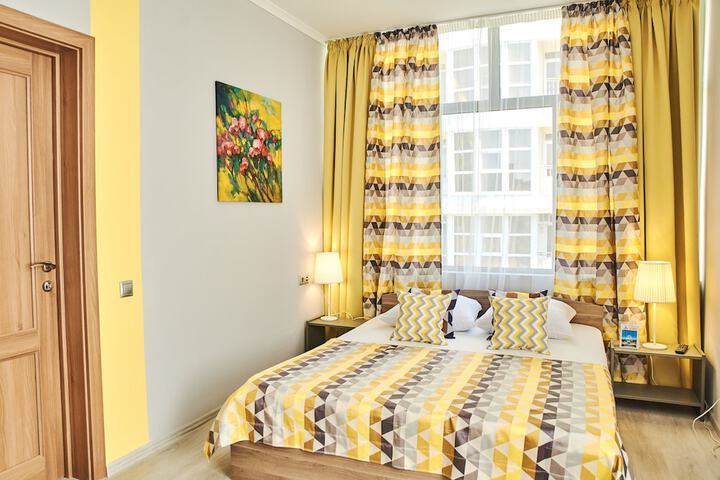 Room 10 of 89