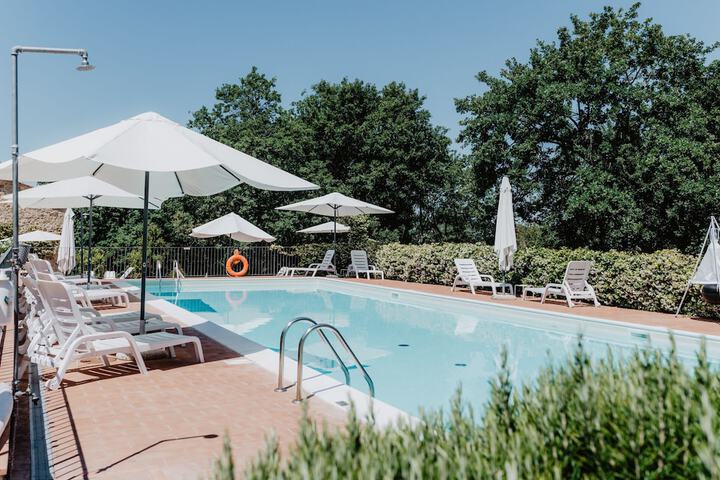 Pool 158 of 177