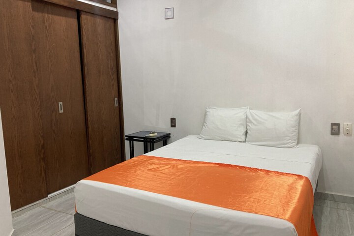 Room 77 of 231