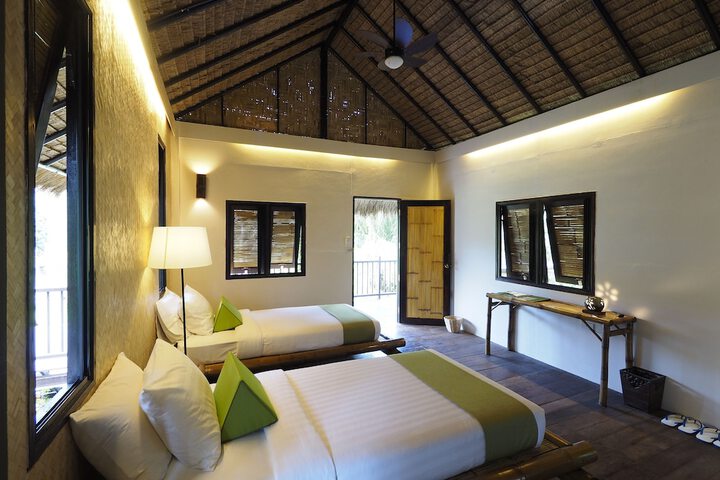 Room 20 of 94