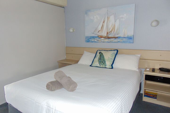 Room 21 of 63