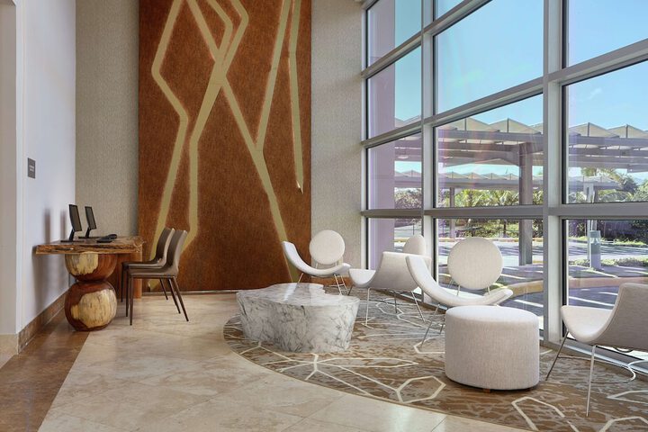 Business Center 59 of 68
