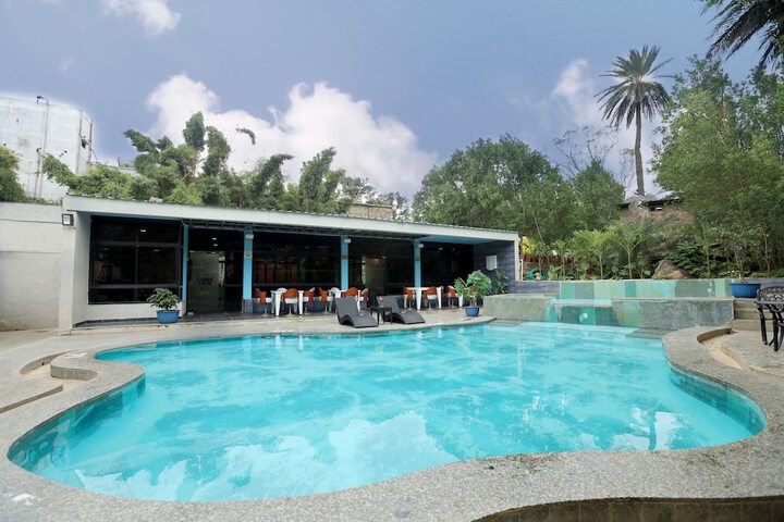 Pool 28 of 74