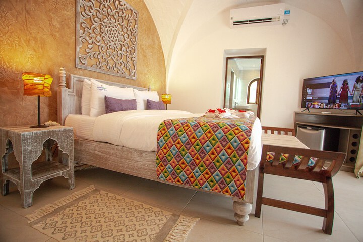 Room 40 of 82
