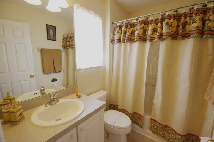 Room 20 of 44