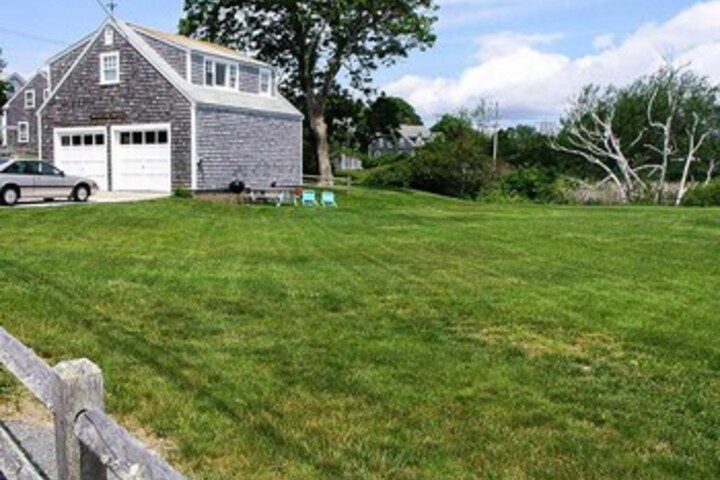 Property Grounds 9 of 10