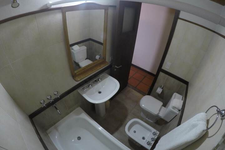 Bathroom Vanities