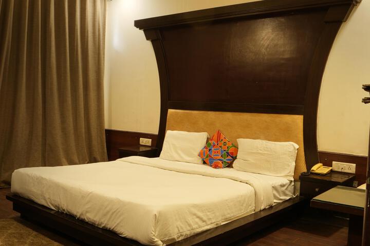 Room 15 of 45