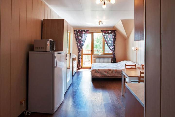 Room 15 of 111